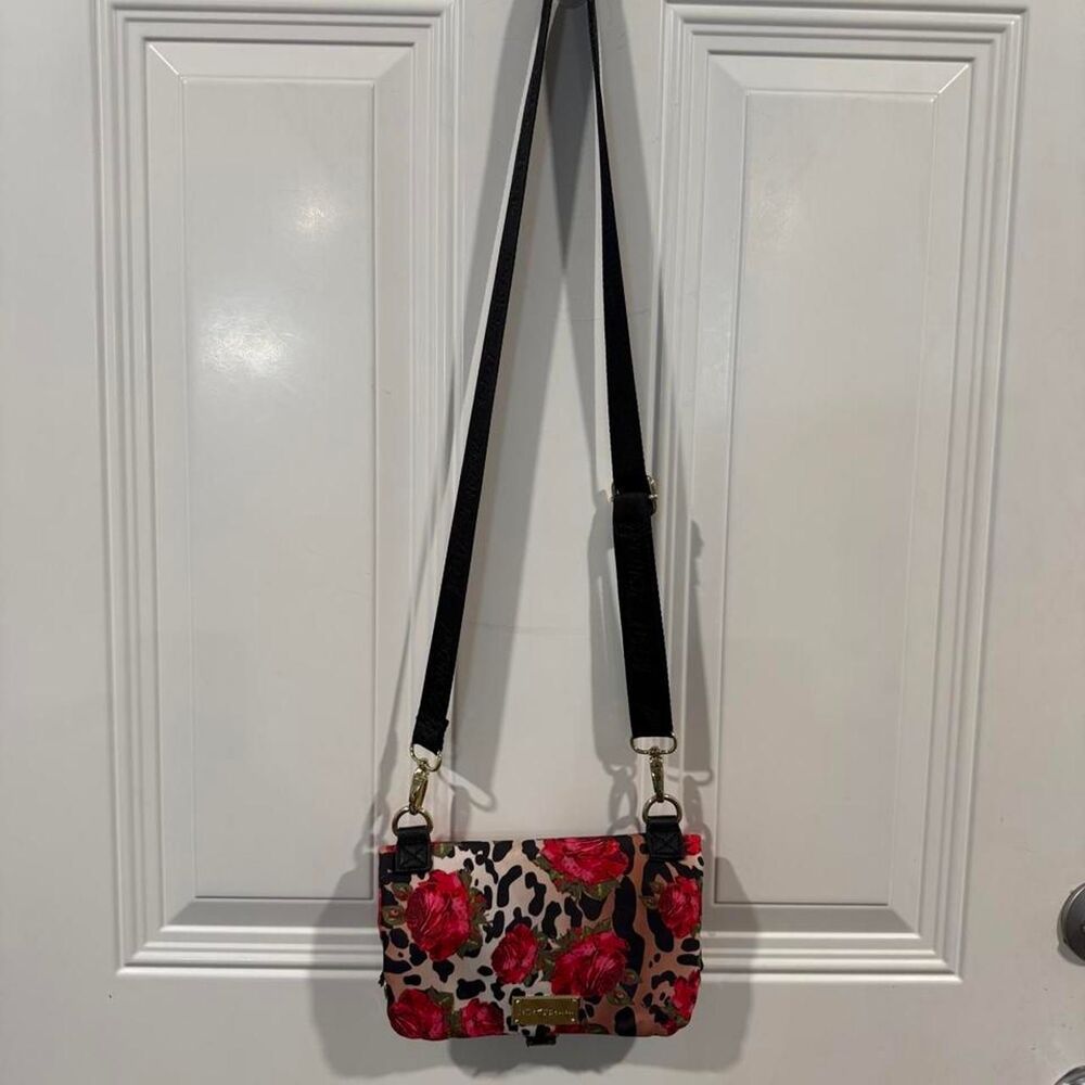 Betsey-johnson Women's multi Bag
